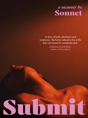 cover image of Submit